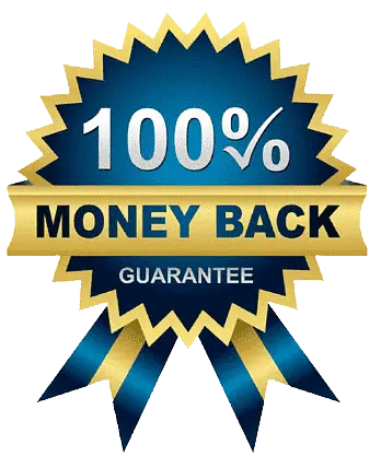 CogniStrong 60-day money-back guarantee